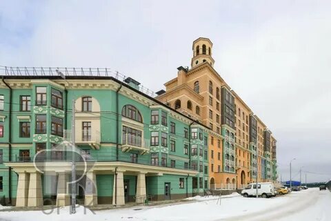 Сабурово рождественская