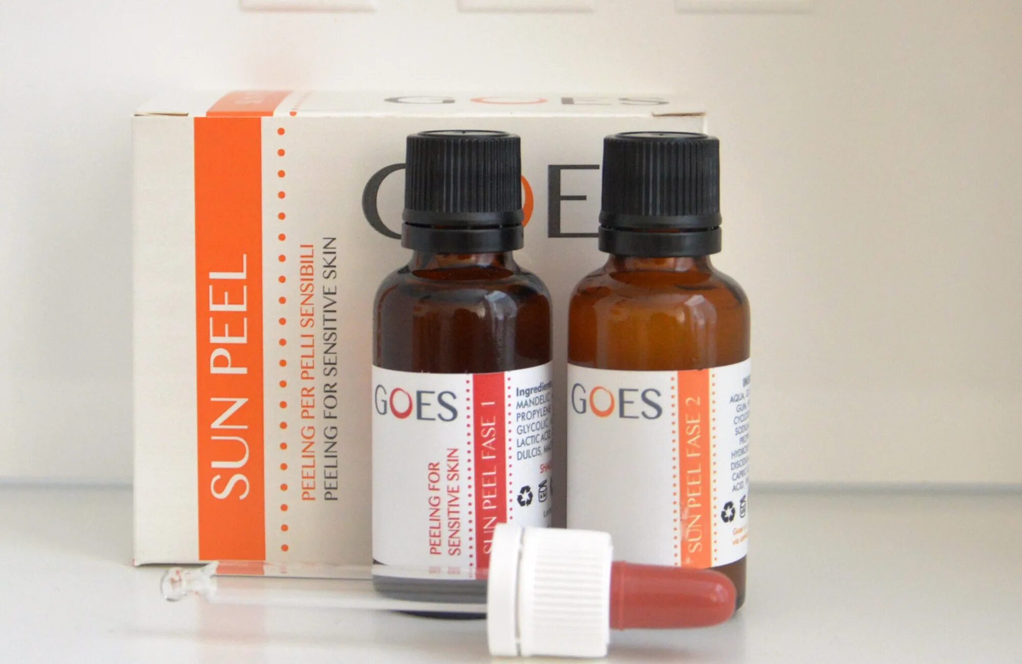 Medi-peel essence sun cream vitamin spf 50. Medi peel bio sun stick. Essence sun cream - солнцезащитный крем, 50 мл. Medi-peel active silky sun cream spf50+pa+++. Sun peel.