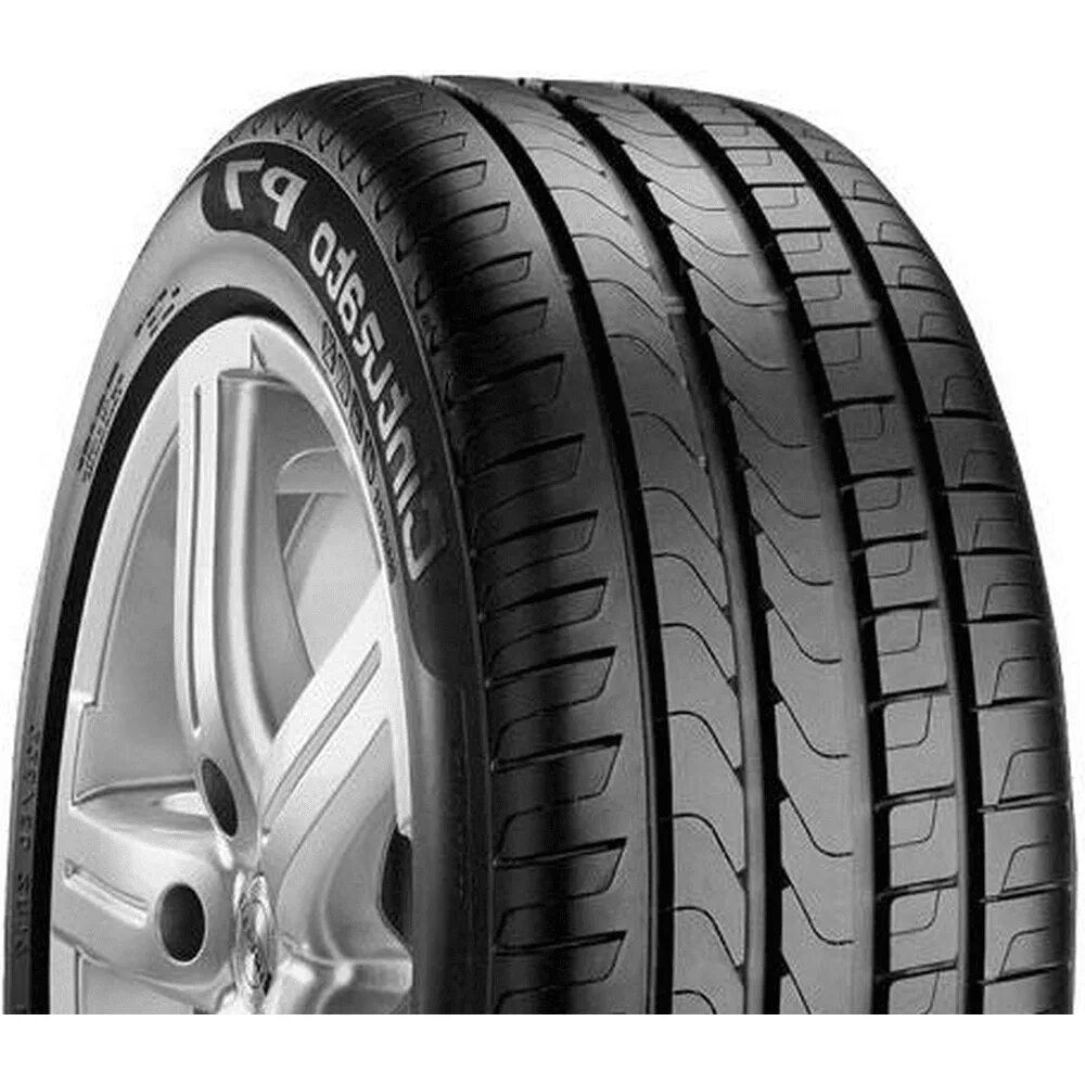 Шины пирелли летние какие лучше. Шины Пирелли Cinturato p7. Pirelli Cinturato p7 RSC. 205/55r16 91v Cinturato p7. Cinturato p7 TL.