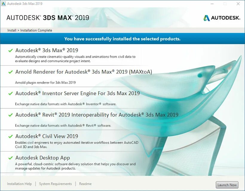 3d max установка. Autodesk 3ds max 2020. 3д макс 2021 серийный номер. 3ds max 24. Autodesk application manager.
