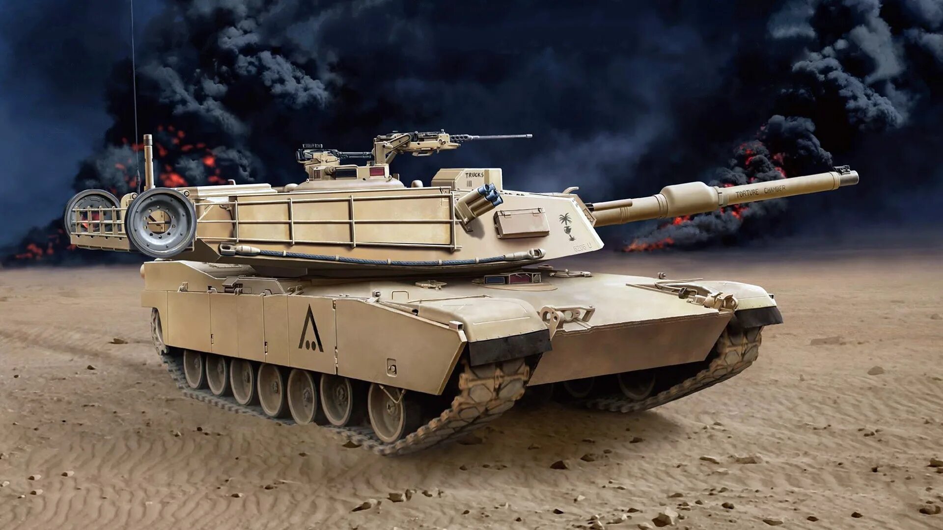 Танк m1a1 abrams. Танк абрамс м1а1. Танк m1 abrams. M1a1 abrams. Боевой танк м1 «абрамс» (сша).