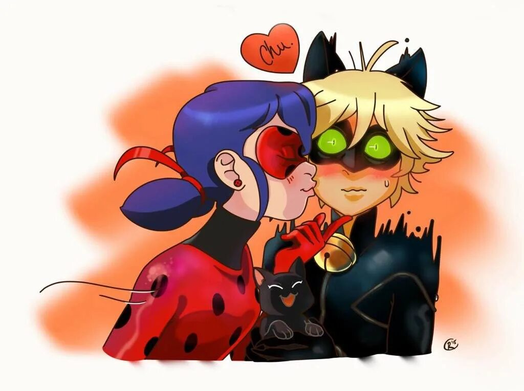 Убитая леди баг. Супер кот погиб. Убитый супер кот. Эдриан и смерть маринетт. Леди баг мертва.