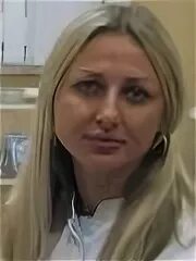 Ивина пупышева. Ивина пупышева. Картинки влады пупышевой. Юля пупышева. Ивина пупышева.