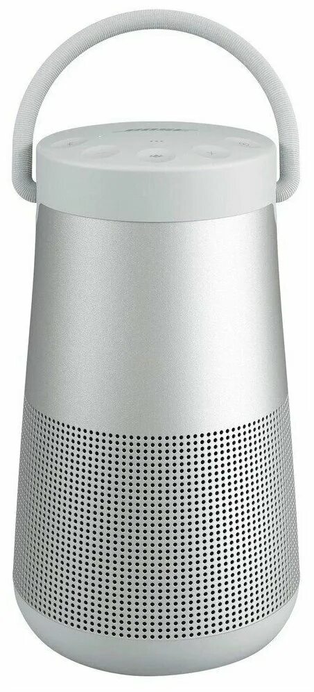 Bose revolve. Портативная акустика Bose SOUNDLINK Revolve. Bose Revolve Plus. Колонка Bose Revolve 2. Bose SOUNDLINK Revolve Plus II.