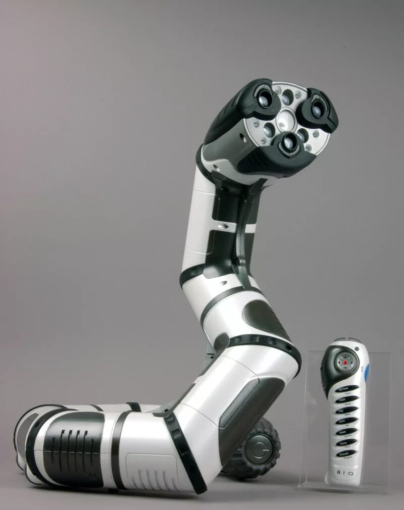 Змейка робот. Робот WOWWEE Roboboa. Робот змея WOWWEE. Робот Snakebot. Робот Сапин WOWWEE.