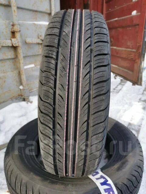 Шина Кама Breeze 132 195/65 r15. 195/65/15 Kama Breeze (НК-132). Автошина 195/65-15 Кама Breeze-132 91h - 4335. Кама 132 195 65 15.