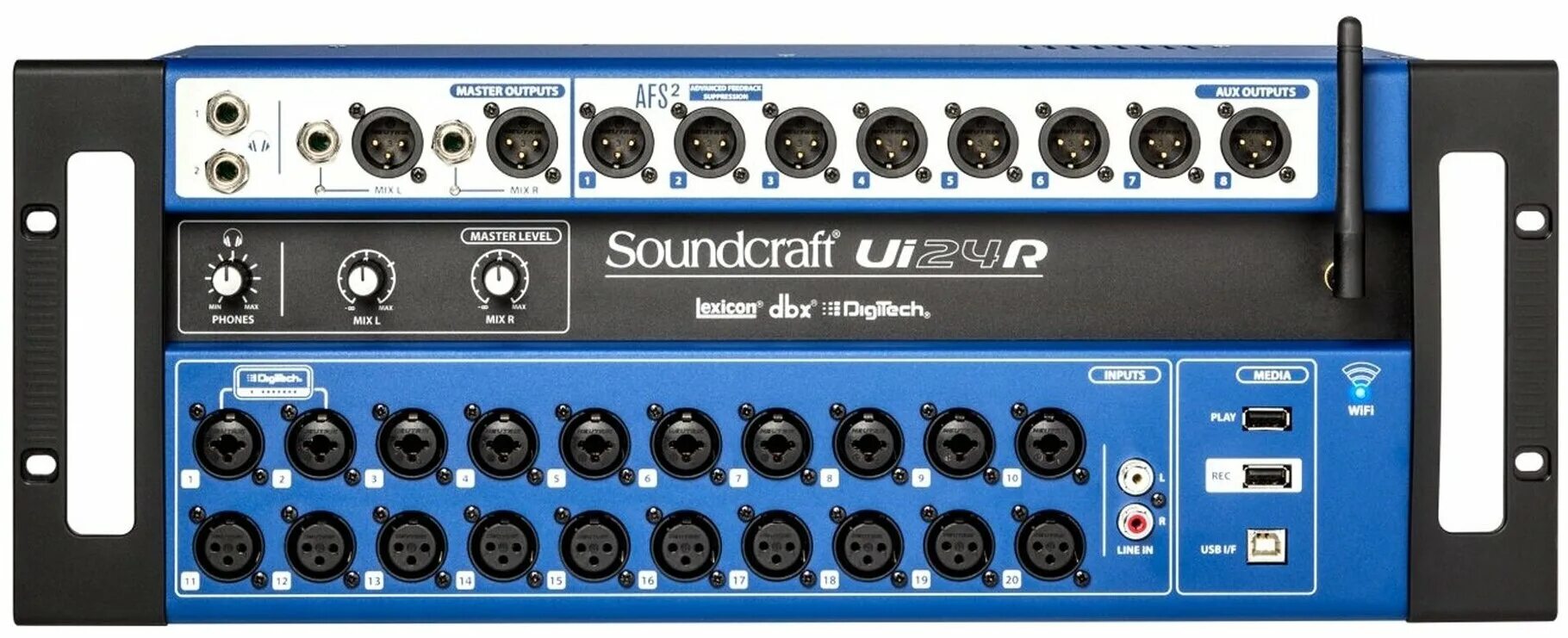 Soundcraft UI-24r. Soundcraft UI 16 цифровой микшерный. Цифровой микшерный пульт Soundcraft ui12. Микшерный пульт Саундкрафт 10.