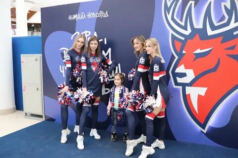 Школа торпедо нижний новгород