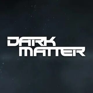 Matter 1