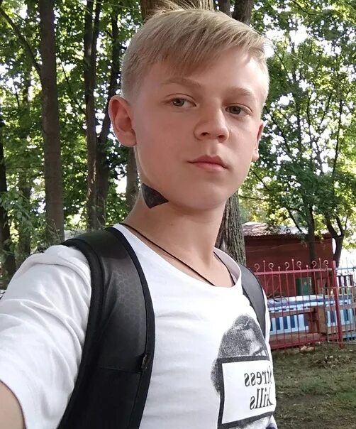 Вильям франклин миллер. 15 ти летнему ребенку. 15 летний парень. Даниил ченцов. 15 ти летнему ребенку.