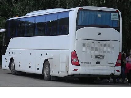 Н 9 б