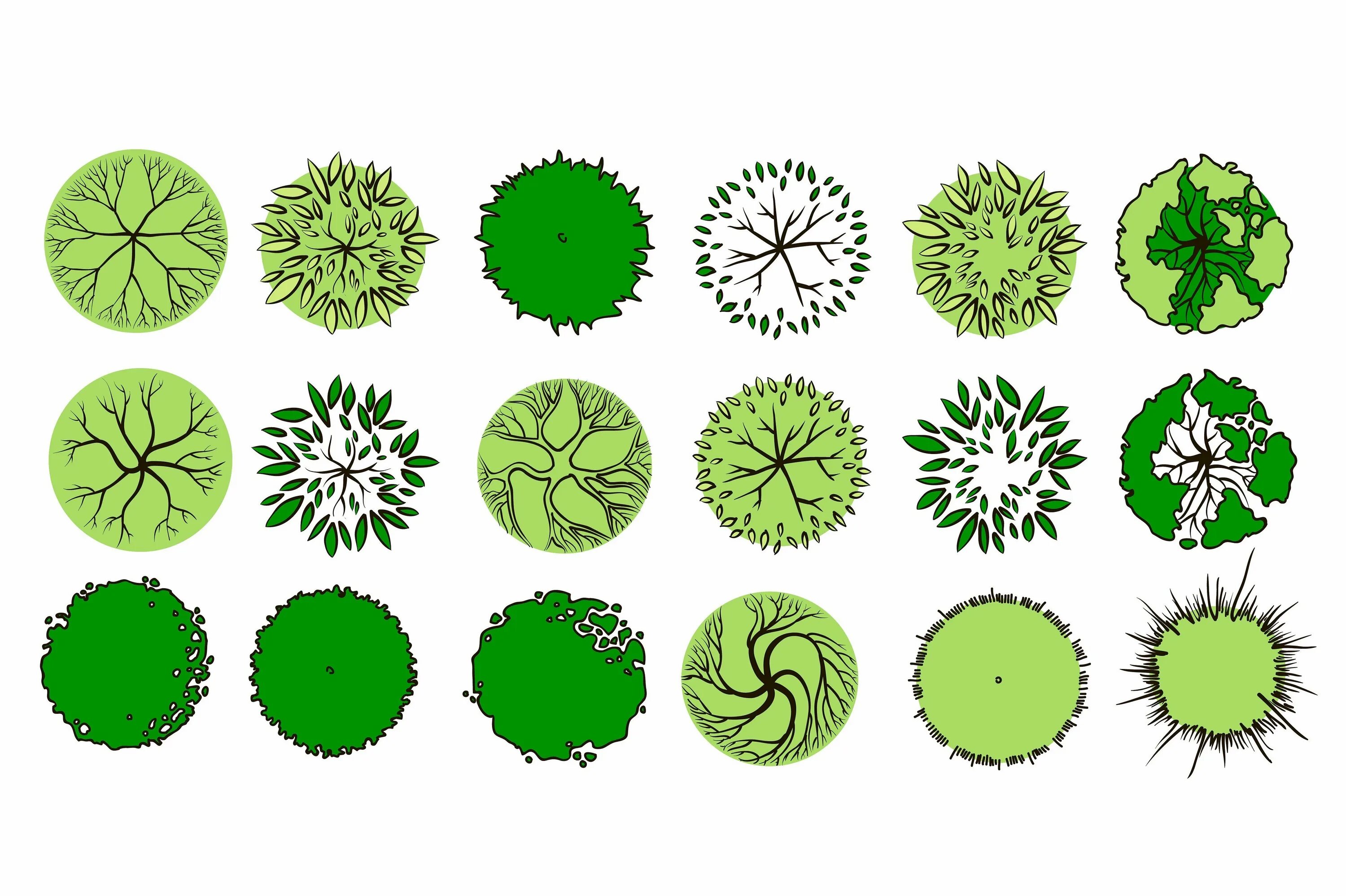 Куст 3d. Цветник вид сверху. Спрайт травы. Трава пиксель арт спрайт. Клумба вид сверху.