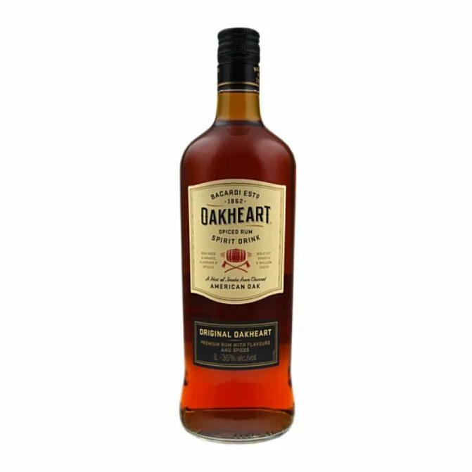 Ром пол. Ром бакарди оакхарт. bacardi oakheart original. бакарди оакхарт ориджинал 35. ром бакарди оакхарт оригинал.