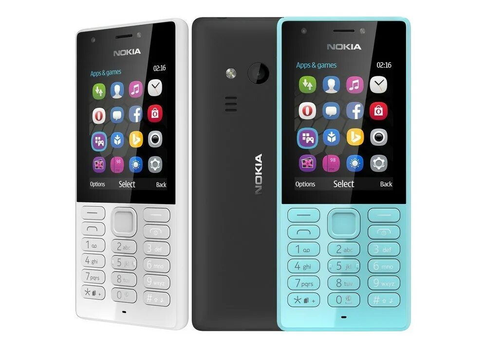 Кнопочный телефон без андроида. Nokia 216. Nokia 230 Dual SIM. Nokia 216 DS. Кнопочный сотовый телефон Nokia 230.