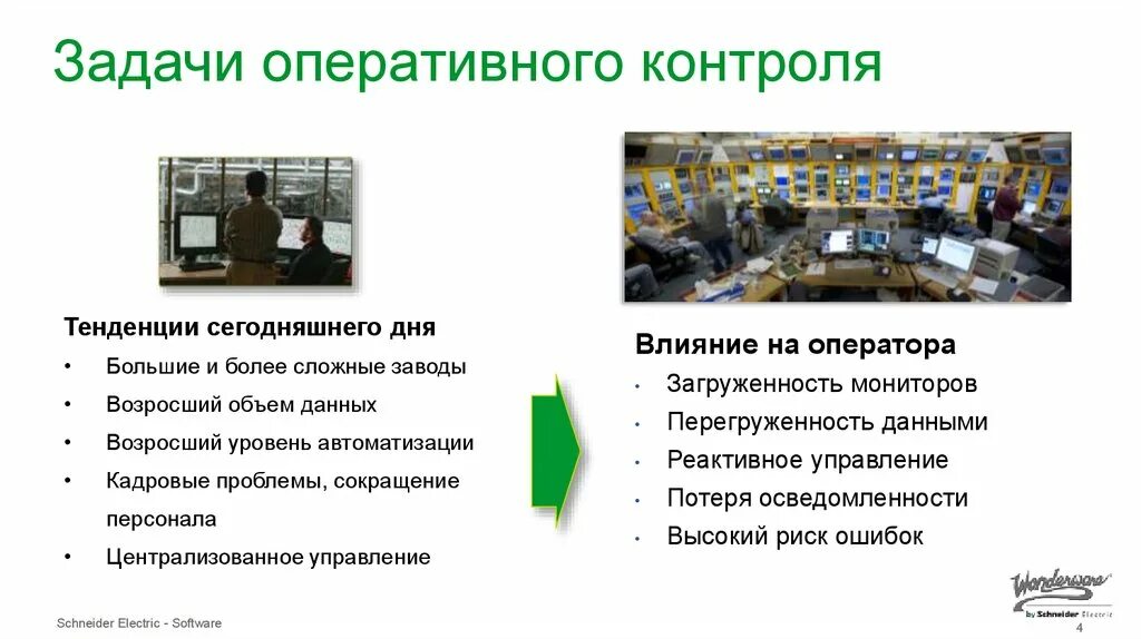 Оперативные задачи. Оперативный контроль. Оперативные задачи клиента. Оперативная проверка и Оперативная разработка отличия. Информация оперативного контроля