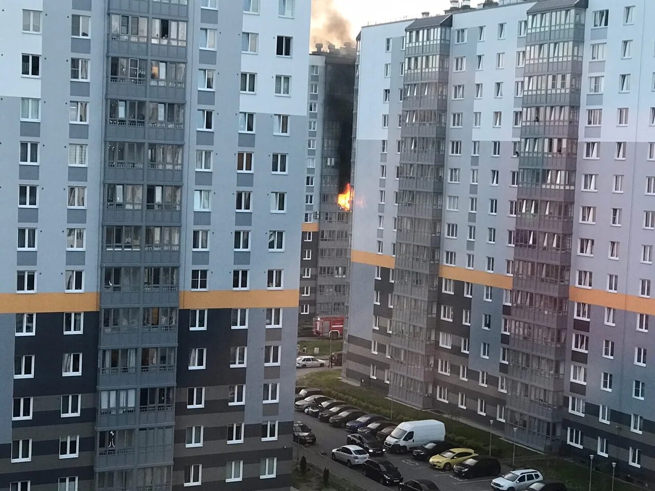 Горелово 9 мая. Новогорелово современников 15. пожар в новогорелово. новогорелово санкт-петербург. поселок новогорелово.
