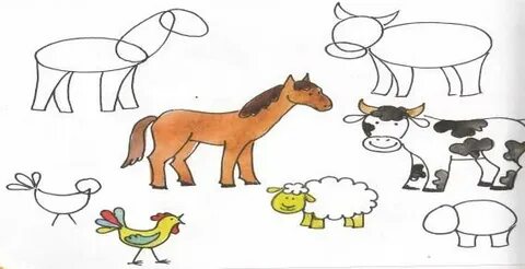 Алғашқы жыныстық қатынас кезінде ер адамның френулумын жырту керек пе?