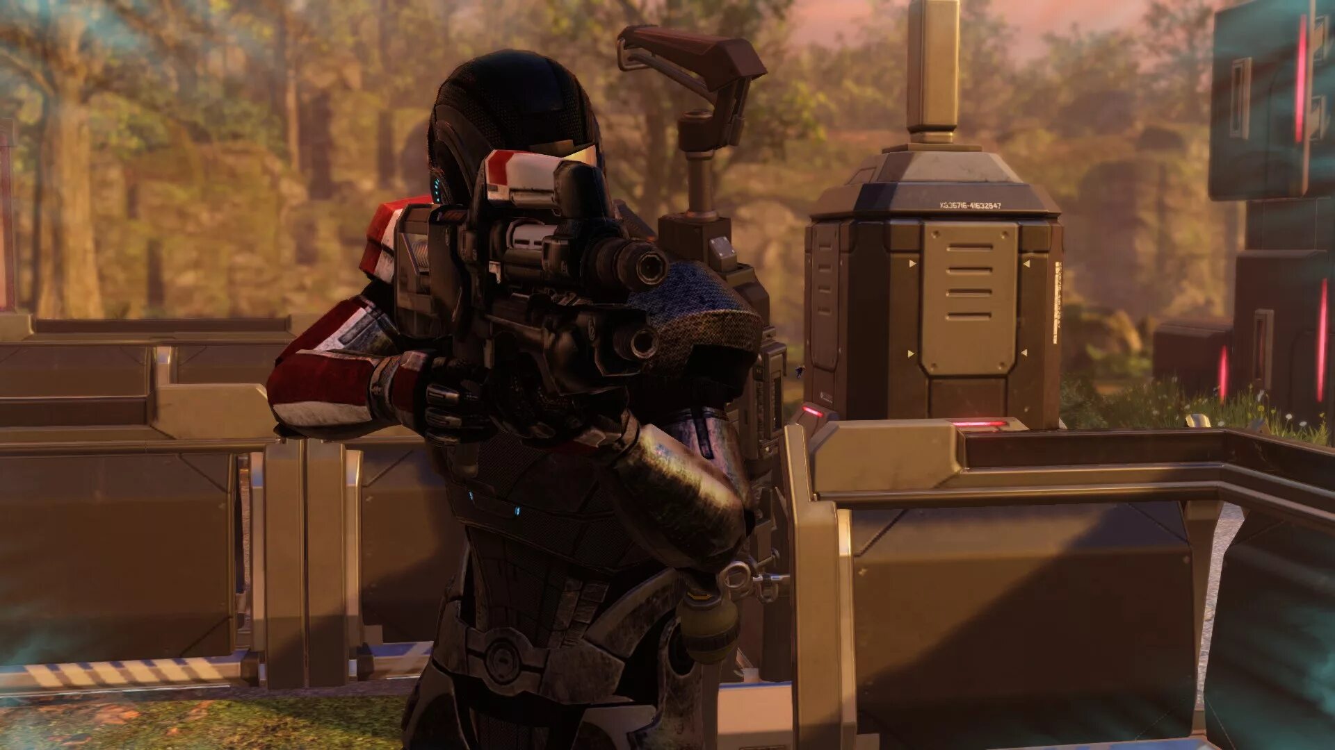 Команды xcom 2. Xcom 2 кастомизация. xcom 2 кастомизация персонажей. xcom 2 скриншоты. xcom 2 радиовышка.