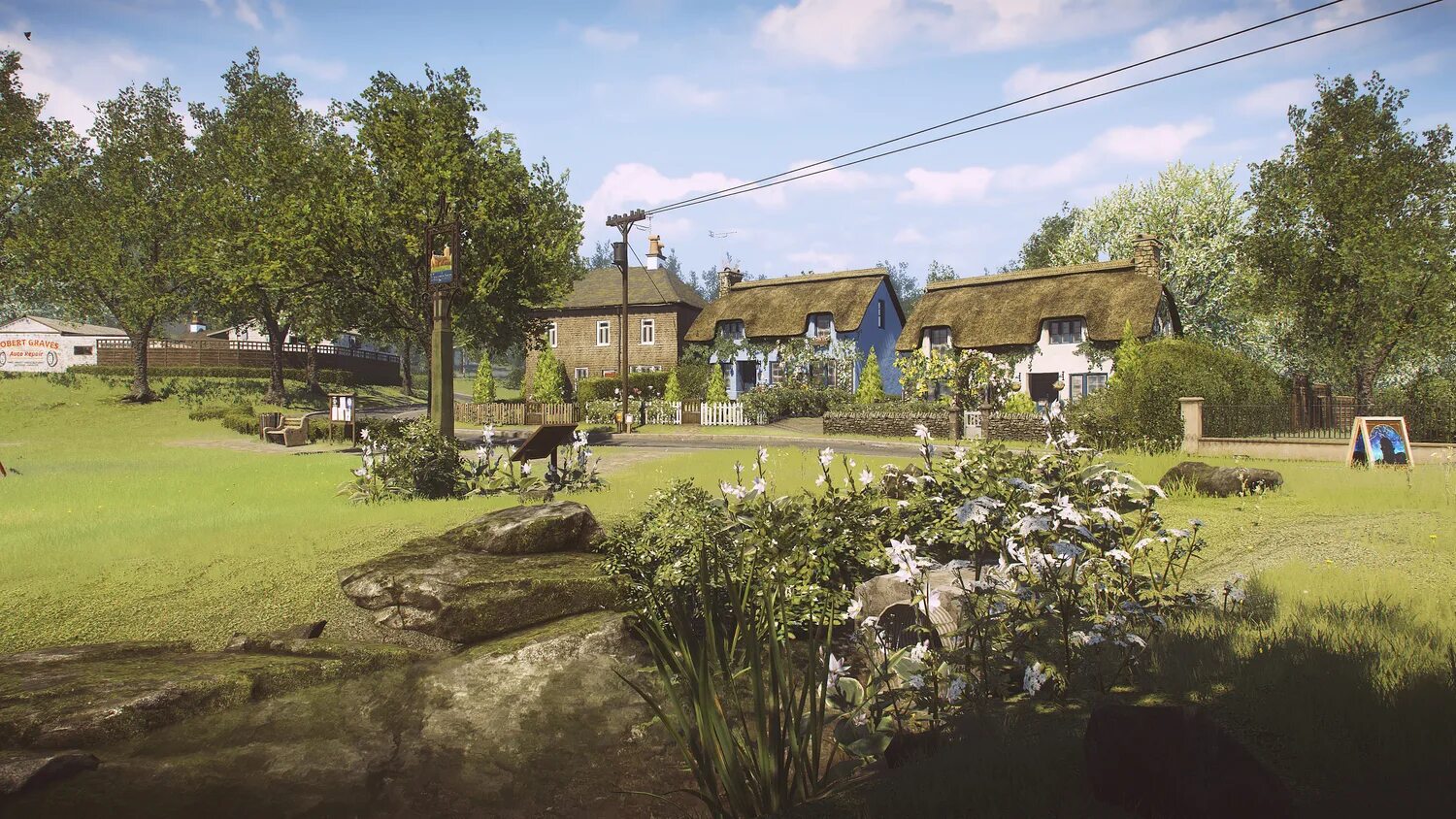 Everybody go. Everybody’s gone to the rapture. everybody’s gone to the rapture игра. everybody&#039;s gone to the rapture (2015). хроники последних дней.