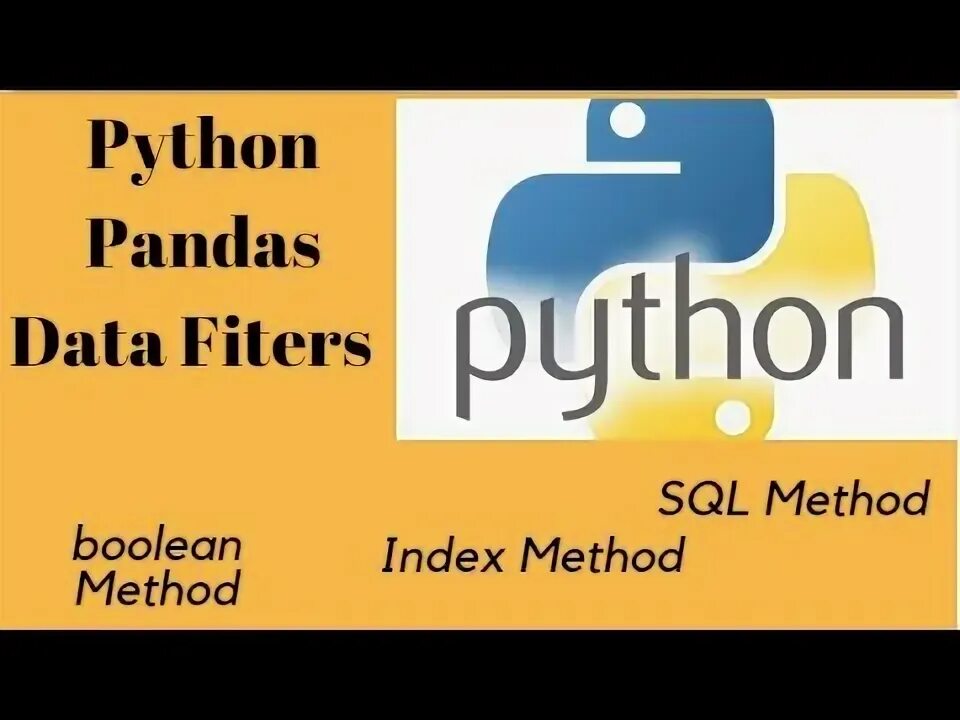 Python month. Iloc python. loc питон. loc pandas python. strftime python.