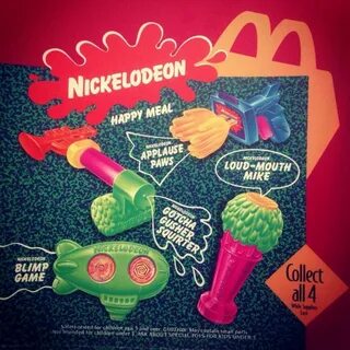 Nick s is
