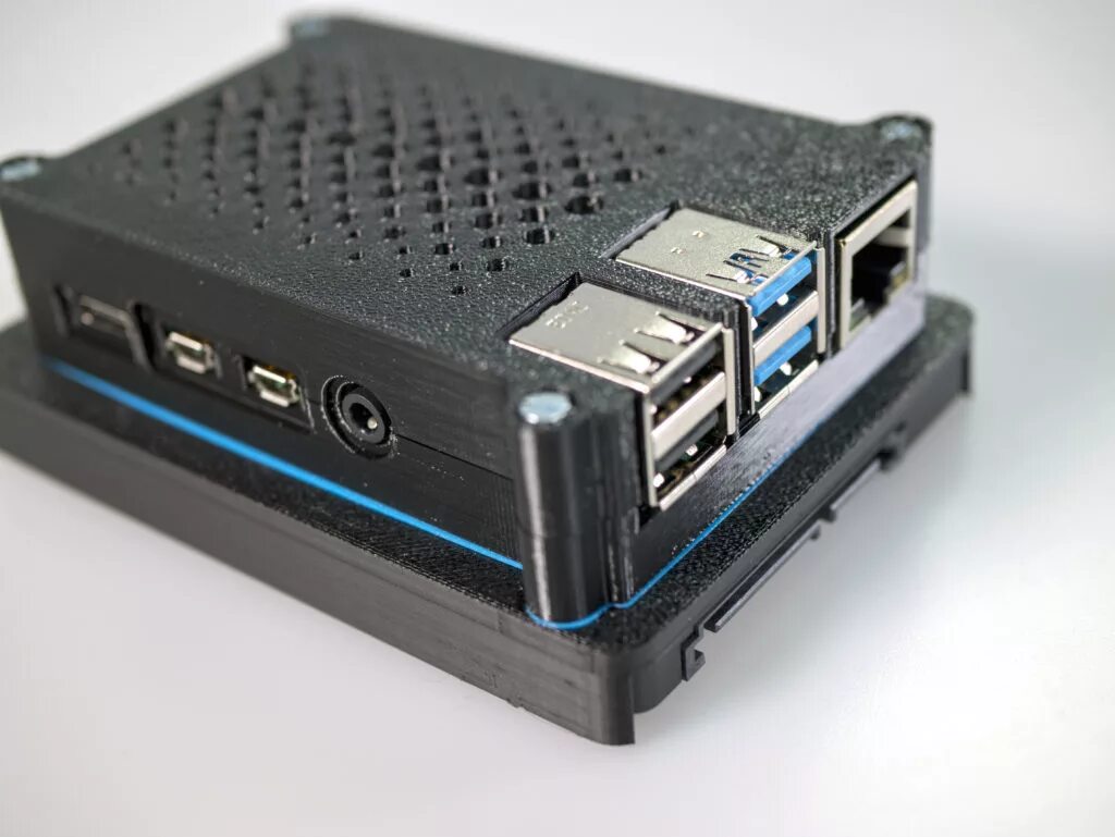 Подключение ssd. Подключение ssd к мини пк. как подключить ssd к raspberry pi 4. orange pi 5 m2 ssd. малинка pi 4 установка ссд.