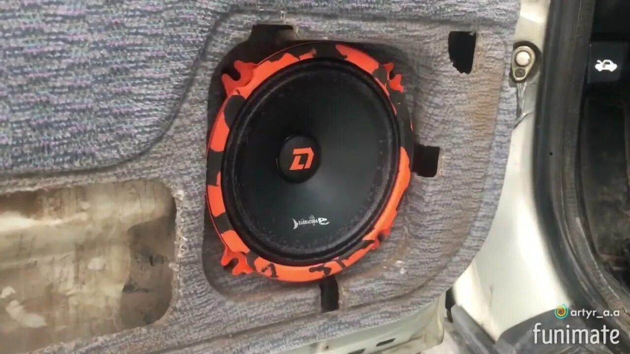 Dl barracuda 130. Dl audio barracuda 13. барракуда динамики 13. динамики барракуда 16. акустика dl audio barracuda 130.