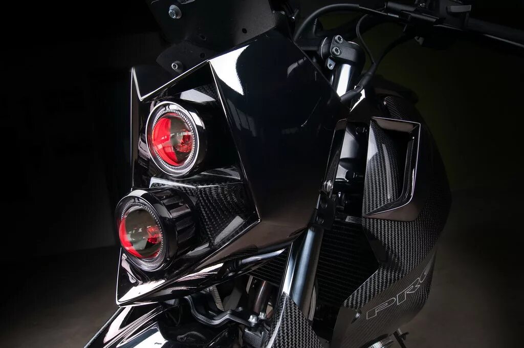 R1200gs led. R1200gs led. Bmw r ninet фара. Bmw r ninet фара. Фара мотоцикл bmw.