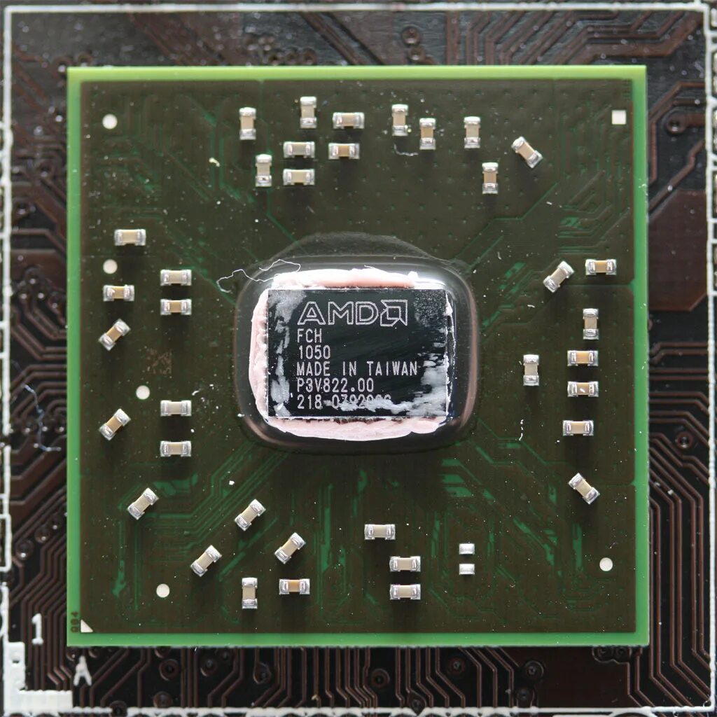 AMD E-450 APU. AMD Fusion e-450. AMD e450 1.65GHZ. AMD Dual-Core e-450. Amd e450