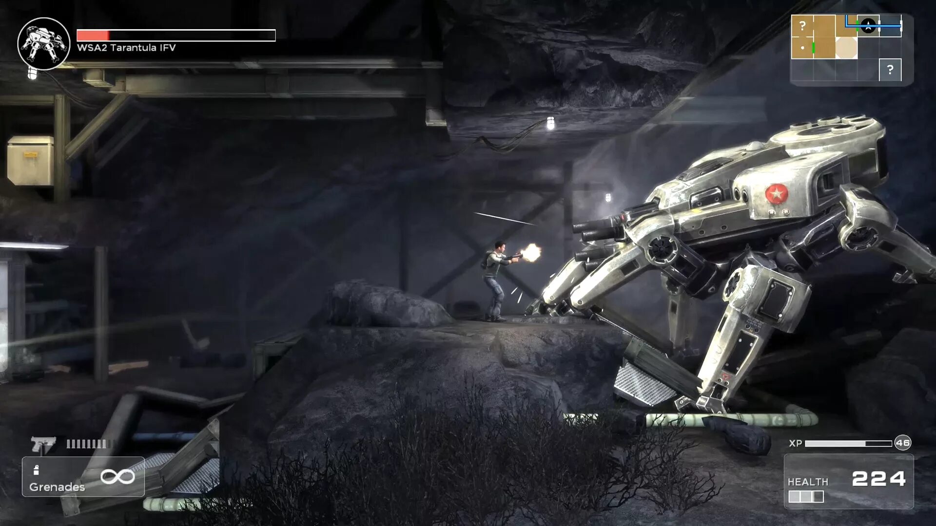 Shadow complex. Shadow complex xbox 360. shadow complex игра. shadow complex ps3. shadow complex remastered.