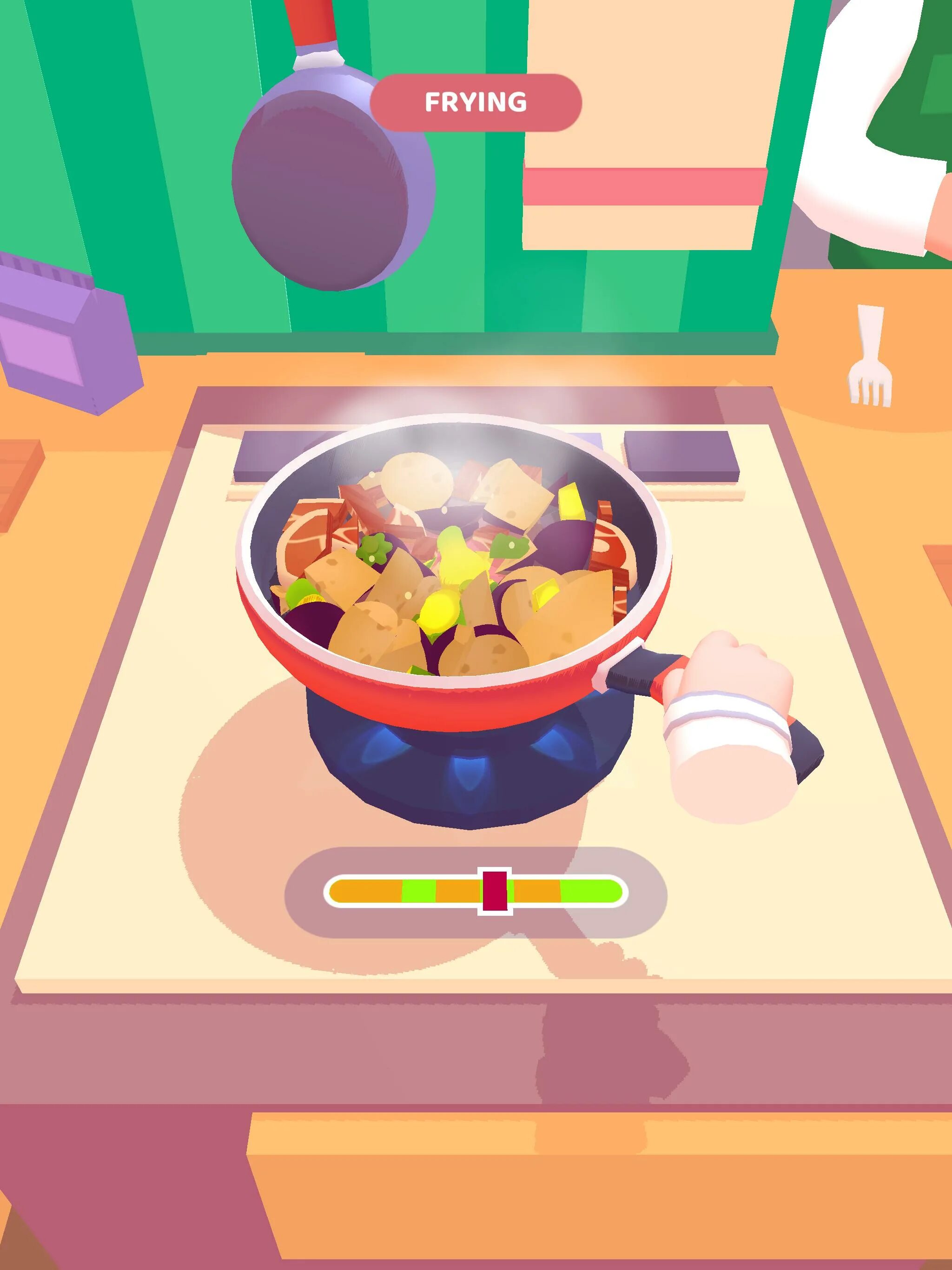 The cook asks the cook. Игры про готовку. Компьютерная игра Cook. Игры про готовку 3d на андроид. Игры Cooking APK.