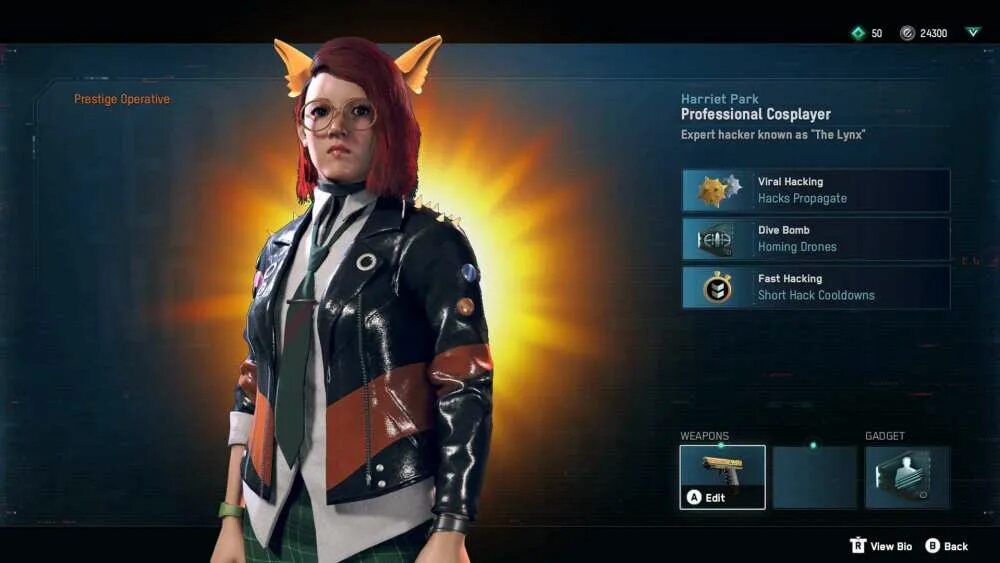 Watch legion взломали. Хэрриет парк watch dogs legion. агент рысь watch dogs legion. хэрриет watch dogs legion. вотч догс легион дроны.