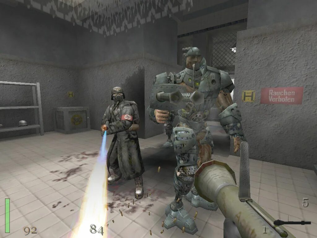 Return to Castle Wolfenstein (2001) PC. Wolfenstein игра 2001. Замок вольфенштайн 2001. Ретурн ту Кастл вольфенштайн 2001.