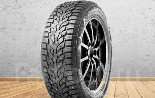 Kumho wintercraft ice wi32 (нешип. Кумхо винтер крафт айс wi51. Кумхо винтер крафт айс wi31. Kumho wi32. Kumho wintercraft wi32.