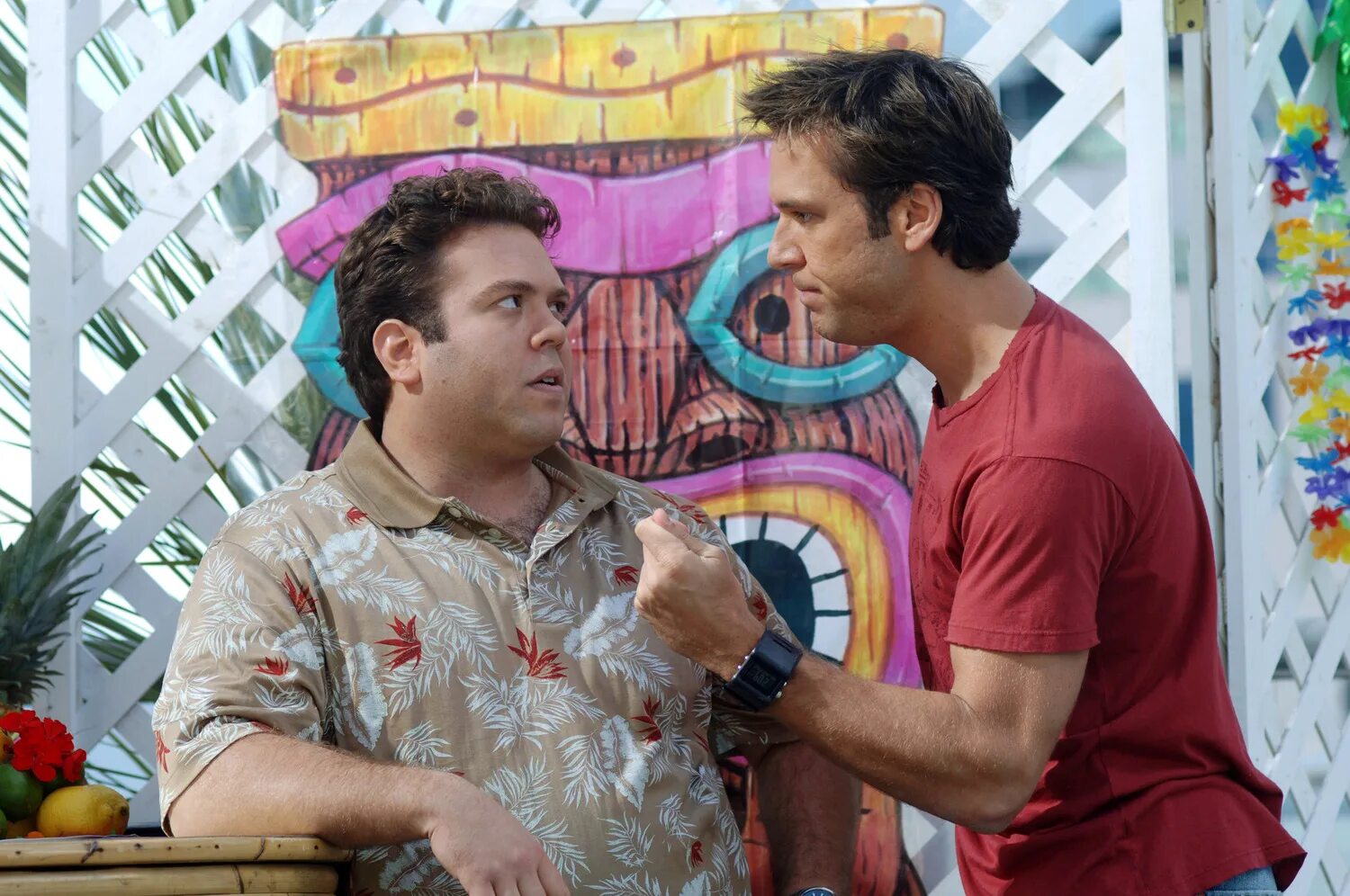 Good luck chuck. Good luck chuck. Джессика альба в фильме удачи чак. Good luck chuck. Good luck chuck.