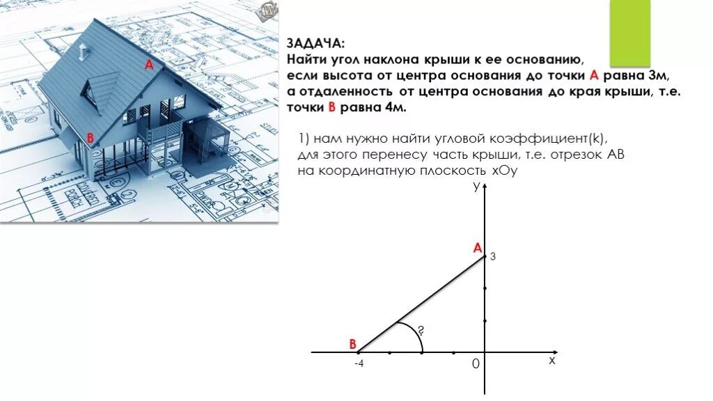 Задача про этажи 4 класс математика. Математика в строительстве задачи. Математика в строительстве задачи с решением. Задача про стройку. Задачи по математике про строительство.