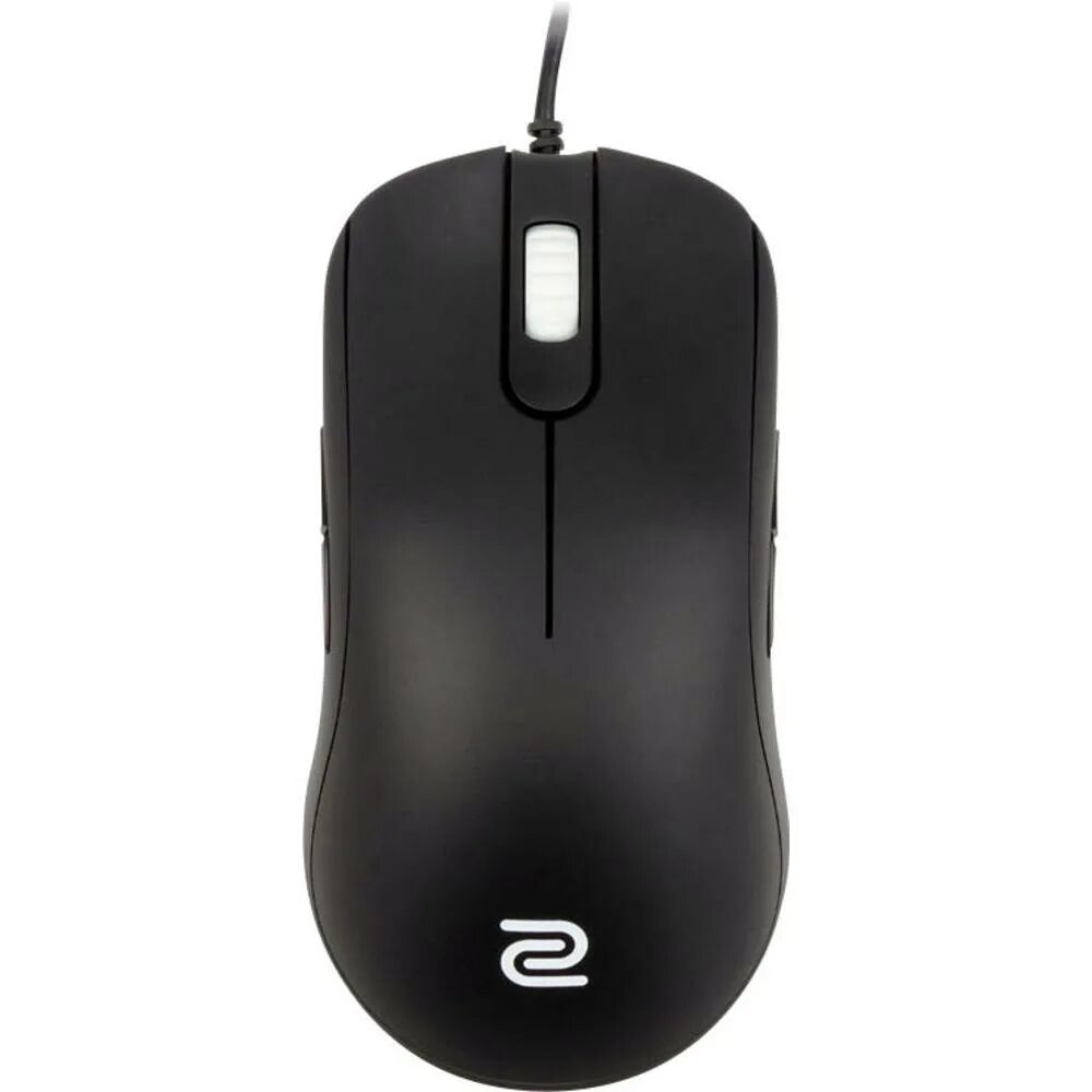 Zowie. Zowie fk1 2019. Мышка fk1. Zowie FK Switches. Колёсико Zowie fk1.