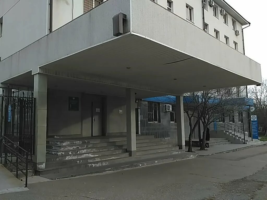 Налоговая улица шпаковская. Следственный комитет. Ставрополь ул шпаковская 72а. Фнс ставропольского края. Промышленная налоговая г ставрополь.