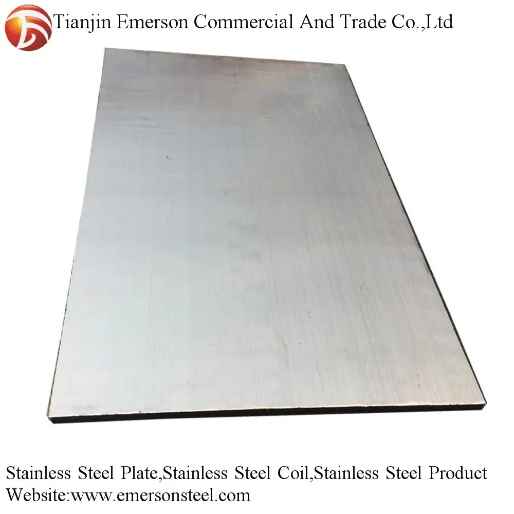 4301/1. Stainless steel round bar. Цветмет 74 сатка. Нержавеющая сталь за кг. Нержавейка б28.