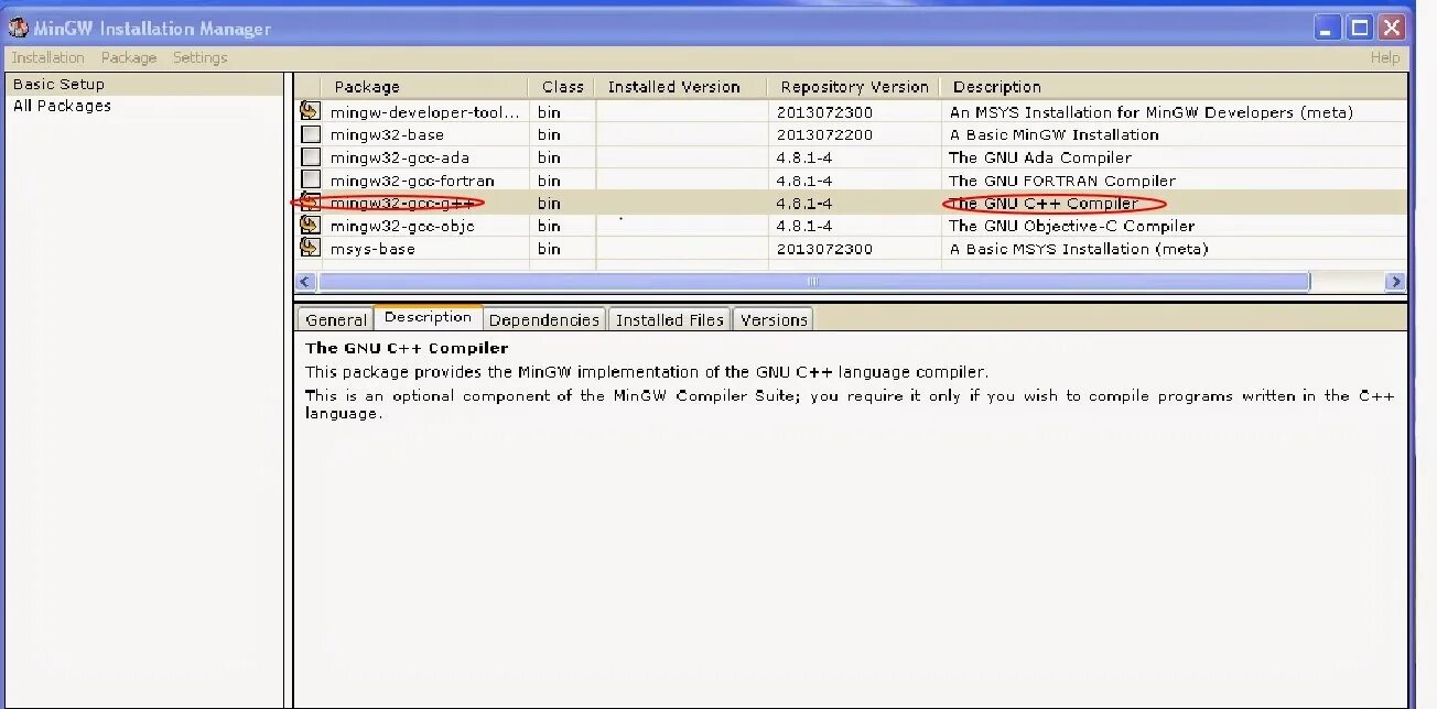 Gcc 13.2 0. Gcc компилятор. c++ компилятор. gnu compiler collection. mingw компилятор.