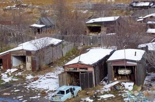 Таежинск город. Поселок колендо. колендо город-призрак. колендо сахалин.