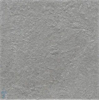 Kerama marazzi про стоун серый обрезной