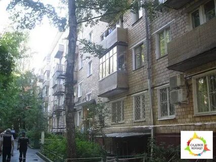 Ул планетная 53