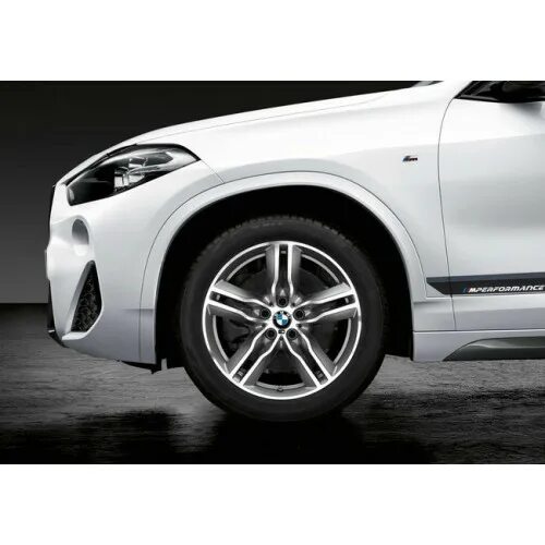 Spoke my. Double spoke 570m 18r. double spoke 715m. комплект колес double spoke 808 m orbitgrey. y-spoke 711m bmw.