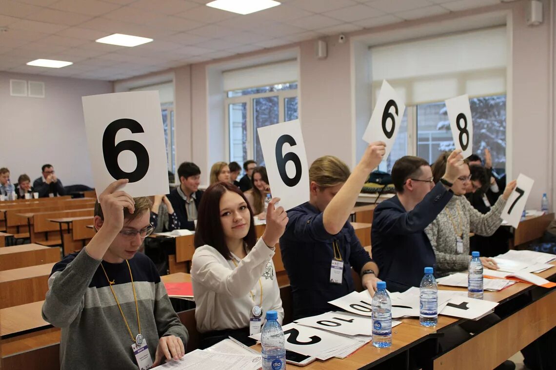Нгу оф. Летняя школа сунц новосибирск. академгородок сунц нгу.