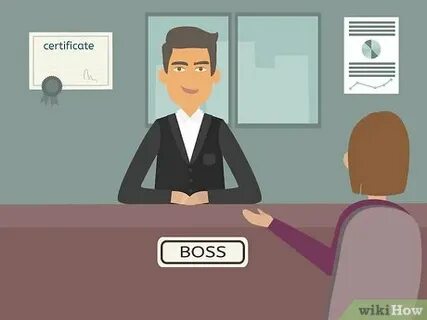 Wiki boss