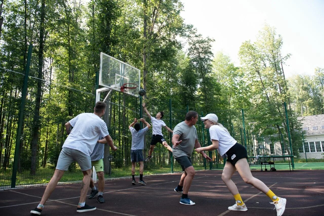 Оксфорд кэмп лагерь. Oxford camp азимут. Оксфорд кемп лагерь. Оксфорд кэмп лагерь. Оксфорд кэмп лагерь.