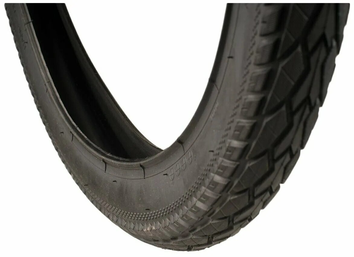 Chaoyang h5113. покрышка 20"х1. покрышка 20"x1,95" hy-158. 95. Tioga street block 2.