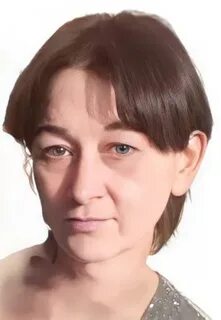 Время шипунова