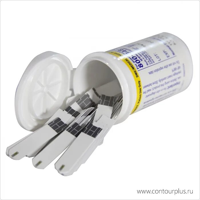 Тест полоски для глюкометр contour plus. Уриглюк тест полоски. Тест полоски просрочены можно использовать. Аппарат с полоской. Тест полоски просрочены можно использовать.
